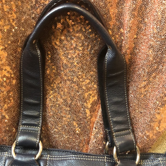 Tignanello Purse - Picture 4 of 14